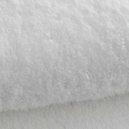 BIOREPEEL at Glow Baby Aesthetics in Corona, CA